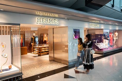 loja hermes china|hermes china.